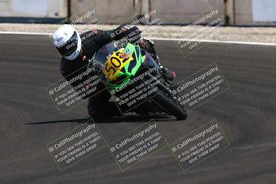media/Jun-08-2025-TrackDaz (Sun) [[dc1ba13c79]]/A Group/2pm (Turn 6 Exit))/